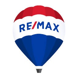RE/MAX logo