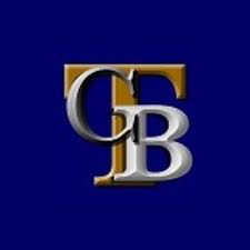 The Credit Bureau logo