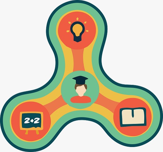 The Local Teachers logo