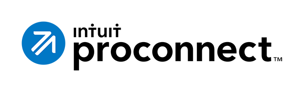 Preferred accounting platform logo