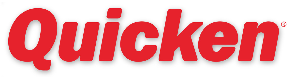 Quicken logo