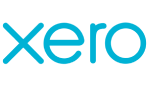 Xero logo