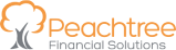 Peachtree Accounting Solutions logo