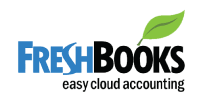 FreshBooks logo